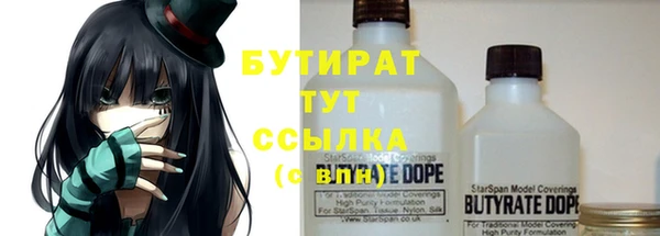 круглые Балахна
