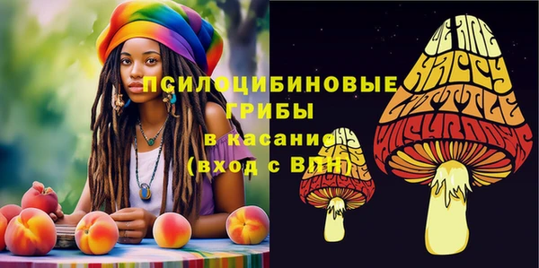 круглые Балахна