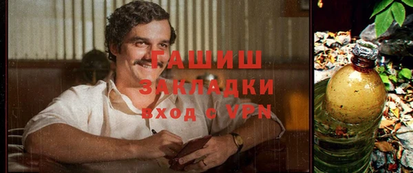 круглые Балахна