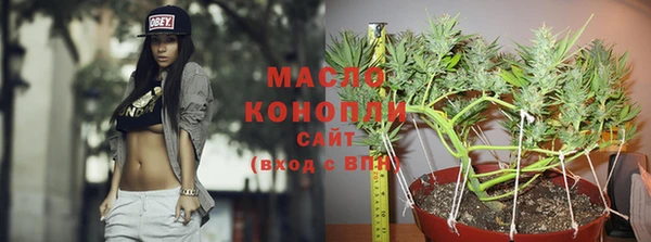 гидра Баксан